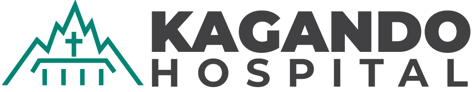 Kagando Hospital
