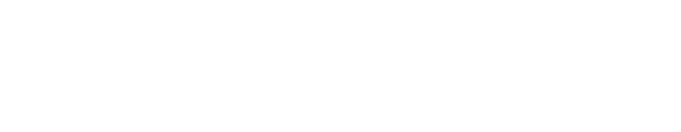Kagando Hospital